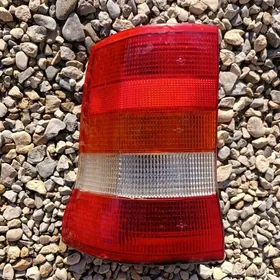 Opel astra stop fara cep