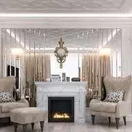 16 TAPGYR 12/11 3KOM 186M²