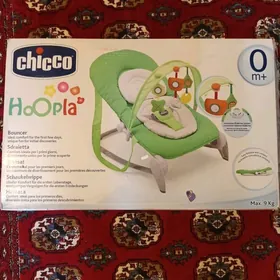 кресло качалка