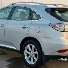 Lexus radnoy diskasy R19