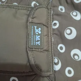 кенгуру переноска