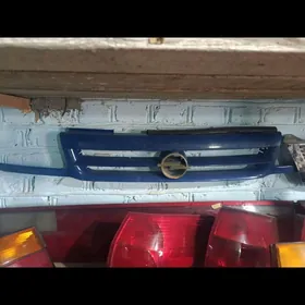 abilsowka Astra  arginal