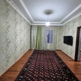 asuda emlak154 1etaz jay