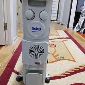 срочно продаётся