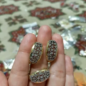 Buźiteriyalar Skidka