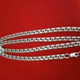 gyzyl kordinal 30lyk 20lik