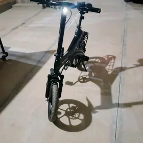 welsapet tokly zarýatnikli