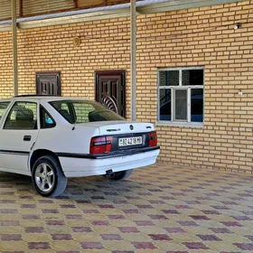 Opel Vectra 1992
