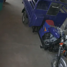 Fekon FK200-14G 2015