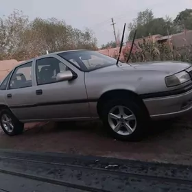 Opel Vectra 1993
