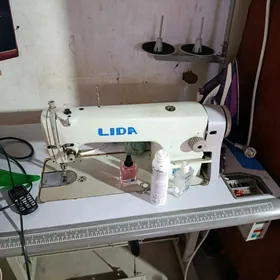 Jukki Tikin maşynJukki Tikin