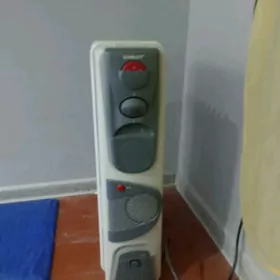 срочно продается