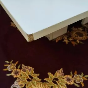 стол дастархан