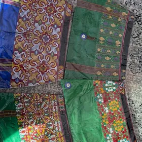 keşde balak orginal