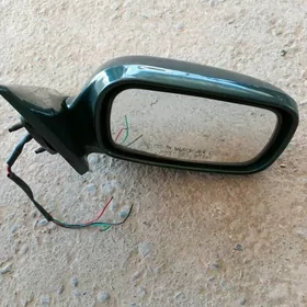 babycga bakawoy eplenyan