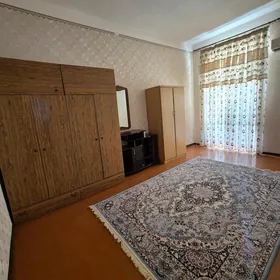 149 3etaz 2kom beyik patalok