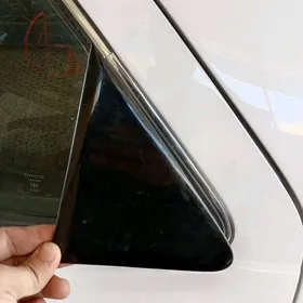 babaycga gapy caragina