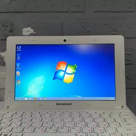 Lenovo mekdep komp
