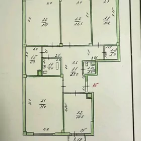 satlyk jay gurtly 2017 гуртли