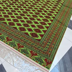 3×5=15m² fistashka renk