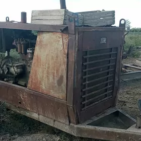 suw nasos, насос