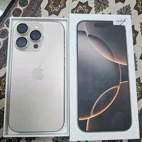 16pro 100% desert 27gezek