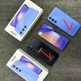 SAMSUNG A74 GALAXY 1:1 KOPŸASY