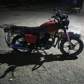 Fekon FK200-14G 2022