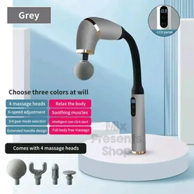 Massajor universal Массажёр