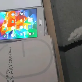 samsung Galaxy grand prime