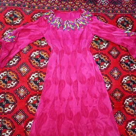 gülýüpek,tylky,ştapel,suzana