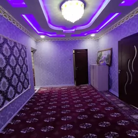 Ipoteka mir4  4 komnat 110m2