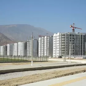 Elektrik kömekçiler gerek.