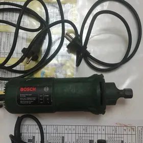 инструменты