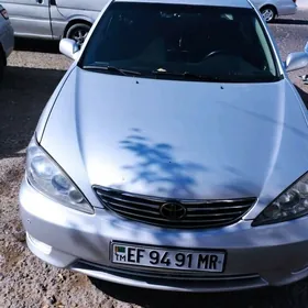 Toyota Camry 2003