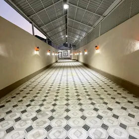 Çoganly plan jay Чоганлы дом