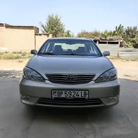 Toyota Camry 2003