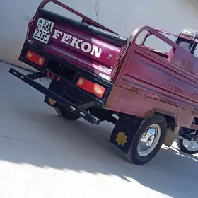 Fekon FK200-14G 2014