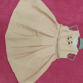 Arassaja Gyz caga eşikler.