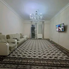 Taslama 3 komnat ipoteka bolya