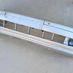 E39 kareýka bamper 2003