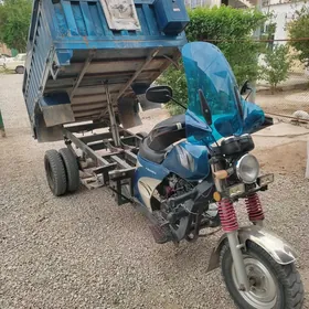 Fekon FK200-14G 2015