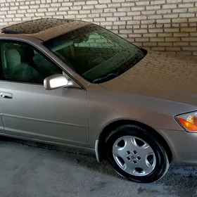 Toyota Avalon 2003