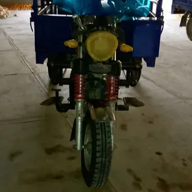 Fekon FK200-14G 2018