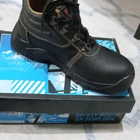 Rabociy ayakgap batinka