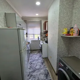 Asuda emlak146 2etaz jay