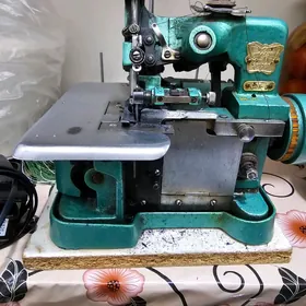 awurlok ýaşyl kelle