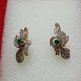 gadym gyzyl gulakhalka