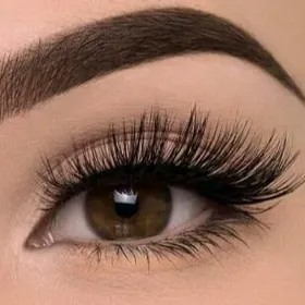 salon oye barmak hyzmaty