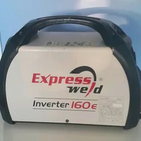 swarka aparat сварка сварочный